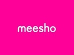 The top-selling categories included fashion, home and kitchen, electronic accessories and beauty and personal Care.&nbsp;