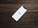 Get your hands on the best Oneplus Full-HD phones now!&nbsp;