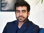 Zerodha co-founder Nikhil Kamath.(Mint file) Zerodha co-founder Nikhil Kamath.(Mint file)