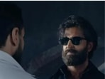 Vikram Vedha is a remake of the 2017 Tamil hit that starred R Madhavan and Vijay Sethupathi.