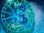 Aquarius Daily Horoscope for September 30, 2022 :This can be the day Aquarius natives had been looking forward to. Aquarius Daily Horoscope for September 30, 2022 :This can be the day Aquarius natives had been looking forward to.