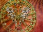 Taurus Daily Horoscope for September 30, 2022: Taurus natives are likely to retain their winning edge today.(Pixabay) Taurus Daily Horoscope for September 30, 2022: Taurus natives are likely to retain their winning edge today.(Pixabay)