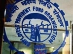 In July this year, the EPFO added 18.23 lakh, new subscribers, registering a 24.48 per cent rise as compared to the year-ago period. In July this year, the EPFO added 18.23 lakh, new subscribers, registering a 24.48 per cent rise as compared to the year-ago period.