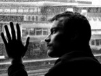 Risk of developing diabetes is twice when people are lonely: Study Risk of developing diabetes is twice when people are lonely: Study