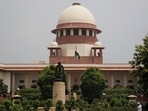 The court rightly observed the 2021 amendment used the term “partner” instead of “husband” and, therefore, there was no legislative intent to exclude pregnancies outside marriage. (AP File Photo) The court rightly observed the 2021 amendment used the term “partner” instead of “husband” and, therefore, there was no legislative intent to exclude pregnancies outside marriage. (AP File Photo)