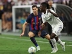 La Liga continues to have some of the biggest names in world football(Getty Images) La Liga continues to have some of the biggest names in world football(Getty Images)