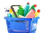 Toxins in everyday life: Types, their effects and where they are found(depositphotos) Toxins in everyday life: Types, their effects and where they are found(depositphotos)