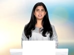Reliance Retail Director Isha Ambani. Reliance Retail Director Isha Ambani.