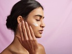 Skincare tips: The right way to apply moisturizer and mistakes to avoid(istockphoto) Skincare tips: The right way to apply moisturizer and mistakes to avoid(istockphoto)