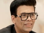 Karan Johar has spoken about why Taapsee Pannu has not been on Koffee Wtih Karan. Karan Johar has spoken about why Taapsee Pannu has not been on Koffee Wtih Karan.