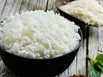 Consumption of rice subjected to the cooling process results in a lower increase of postprandial blood glucose in subjects with type 1 diabetes, says a study Consumption of rice subjected to the cooling process results in a lower increase of postprandial blood glucose in subjects with type 1 diabetes, says a study