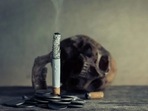 How menthol cigarette bans encourage smokers to quit: Study(Pexels) How menthol cigarette bans encourage smokers to quit: Study(Pexels)