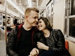 7 Tips to bring excitement back into your long-term relationship(Unsplash) 7 Tips to bring excitement back into your long-term relationship(Unsplash)