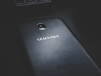 Samsung mobile phones