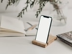 Get your hands on the best OnePlus full-HD phones now!