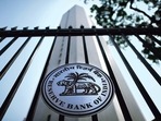 With oil prices falling below $80 a barrel from more than $120 in June, the RBI will probably revise its oil price assumption on Friday from the $105 level it factored in previously.(Reuters) With oil prices falling below $80 a barrel from more than $120 in June, the RBI will probably revise its oil price assumption on Friday from the $105 level it factored in previously.(Reuters)