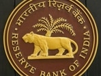 India's current account surplus stood at USD 6.6 billion, equivalent to 0.9 per cent of GDP in the first quarter (April-June) of 2021-22. India's current account surplus stood at USD 6.6 billion, equivalent to 0.9 per cent of GDP in the first quarter (April-June) of 2021-22.