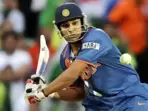 Rohit Sharma(Getty) Rohit Sharma(Getty)