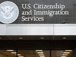 Green Card: Renewing Immigration Provisions of the Immigration Act was introduced in the Senate.(Reuters File) Green Card: Renewing Immigration Provisions of the Immigration Act was introduced in the Senate.(Reuters File)