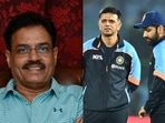 India could go into the T20 World Cup without their premier fast bowler