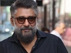 Vivek Agnihotri slammed Karan Johar's show Koffee With Karan. Vivek Agnihotri slammed Karan Johar's show Koffee With Karan.