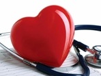 Educating yourself about heart conditions could go a long way in nipping the trouble in the bud.(Twitter/Allencera Tiles) Educating yourself about heart conditions could go a long way in nipping the trouble in the bud.(Twitter/Allencera Tiles)