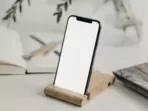 Realme Mobile Phones