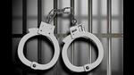 On Friday, Kharar police will also produce all four accused, who were sent to five-day police custody on Monday. (iStock) On Friday, Kharar police will also produce all four accused, who were sent to five-day police custody on Monday. (iStock)