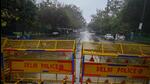A police officer said the body has been preserved at Safdarjung Hospital. (File) A police officer said the body has been preserved at Safdarjung Hospital. (File)