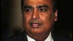Under the Z+ category cover, Ambani will have around 50 armed commandoes of the paramilitary force for his personal security in three shifts. (REUTERS) Under the Z+ category cover, Ambani will have around 50 armed commandoes of the paramilitary force for his personal security in three shifts. (REUTERS)