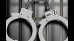 Panipat police claimed to have solved a robbery case with the arrest of an employee of a textile firm in Panipat. (HT Photo/ Representational image) Panipat police claimed to have solved a robbery case with the arrest of an employee of a textile firm in Panipat. (HT Photo/ Representational image)