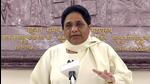 Bahujan Samaj Party chief Mayawati. (FILE PHOTO) Bahujan Samaj Party chief Mayawati. (FILE PHOTO)