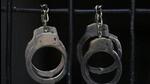 A native of Kadwa, Bihar, the victim was murdered at the behest of Gopal, who was in an extra-marital relationship with his wife, said Mohali police. (Reuters) A native of Kadwa, Bihar, the victim was murdered at the behest of Gopal, who was in an extra-marital relationship with his wife, said Mohali police. (Reuters)