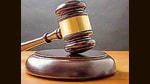 As the evidence was not rebutted by the gym, the complainant has proved deficiency in service and unfair trade practice on the part of the gym, it observed. (HT File) As the evidence was not rebutted by the gym, the complainant has proved deficiency in service and unfair trade practice on the part of the gym, it observed. (HT File)