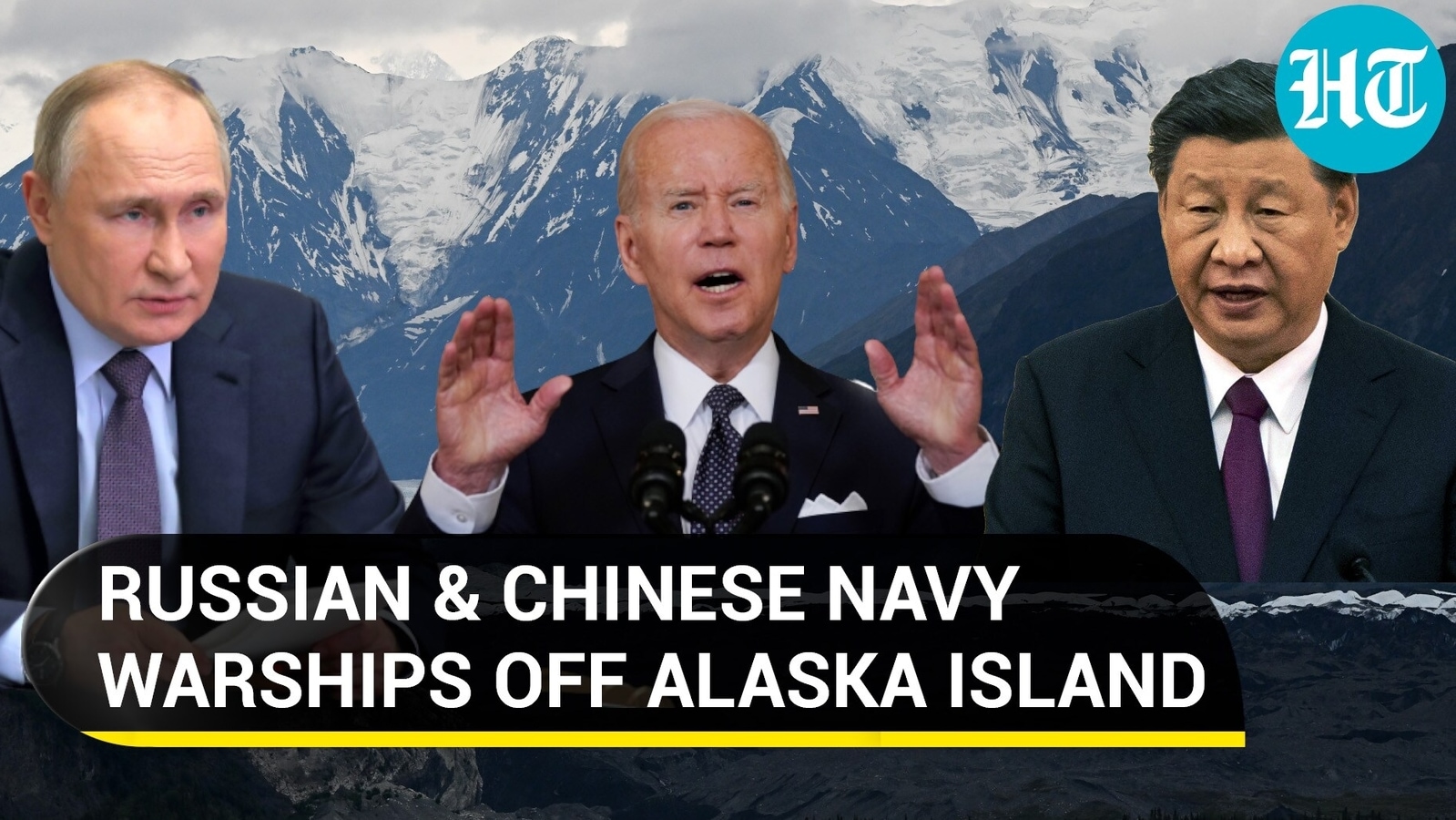 Mission Alaska 4 Russian Warships 3 Chinese Naval Vessels Sail Near   Alaska 1664466339176 1664466349904 1664466349904 