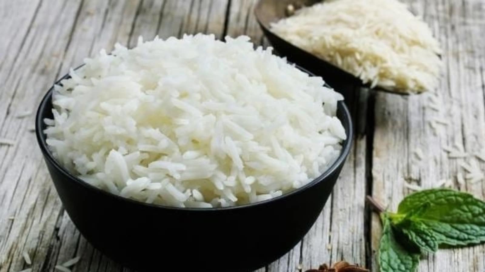 diabetes-can-eating-cold-leftover-rice-improve-your-blood-sugar-levels