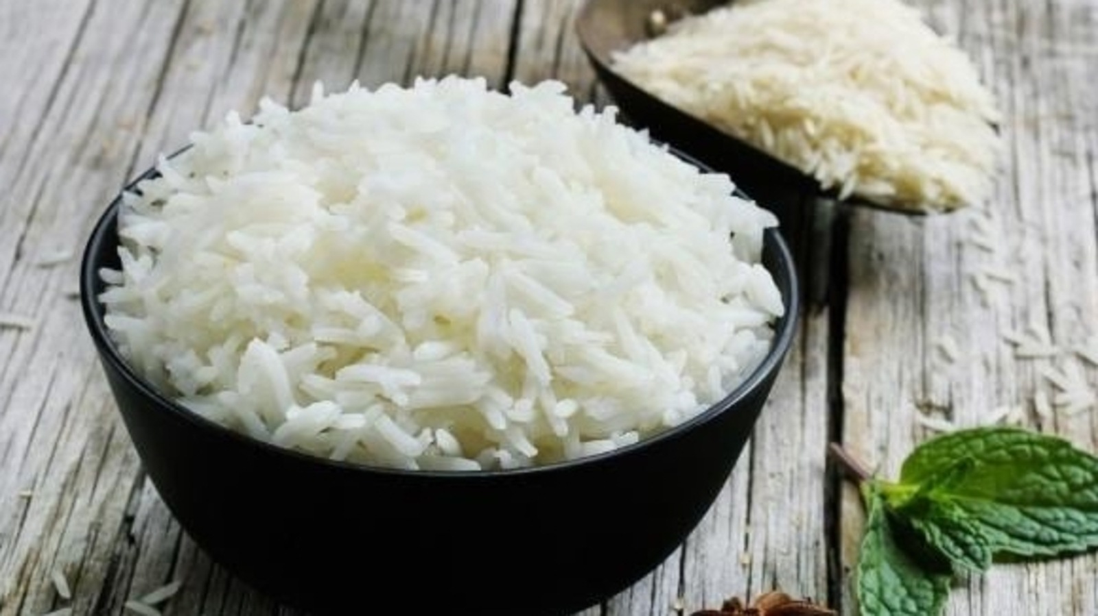 Diabetes Can Eating Cold Leftover Rice Improve Your Blood Sugar Levels 