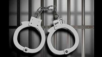 On Friday, Kharar police will also produce all four accused, who were sent to five-day police custody on Monday. (iStock)