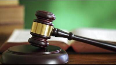 The special PMLA (Prevention of Money Laundering Act) court has adjourned hearing in the illegal mining case against former chief minister Charanjit Singh Channi’s nephew, Bhupinder Singh alias Honey, and his aide Kudratdeep Singh, till October 6. (HT File)