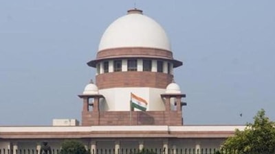 Forceful pregnancy of a married woman can be treated as rape: Supreme Court Forceful pregnancy of a married woman can be treated as rape: Supreme Court