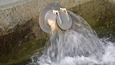 BMC to survey 227 SWD outfalls for preventing ingress of sewage into sea BMC to survey 227 SWD outfalls for preventing ingress of sewage into sea