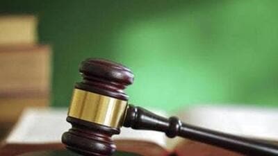 The court had initially rejected out of the court settlement as charges included sexual assault but later agreed to it. (File image) The court had initially rejected out of the court settlement as charges included sexual assault but later agreed to it. (File image)