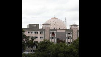 Pune Municipal Corporation (PMC) and Pimpri-Chinchwad Municipal Corporation (PCMC) are being run by the administration for the last six months (HT FILE PHOTO) Pune Municipal Corporation (PMC) and Pimpri-Chinchwad Municipal Corporation (PCMC) are being run by the administration for the last six months (HT FILE PHOTO)