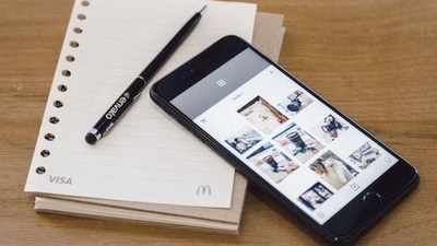 OnePlus Camera Phone (https://www.pexels.com) OnePlus Camera Phone (https://www.pexels.com)