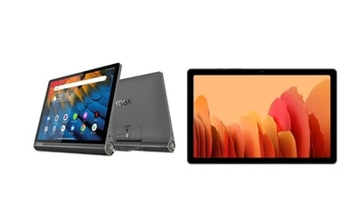Get up to 52% off on tablets

 | Tech Reddy