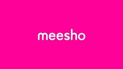 The top-selling categories included fashion, home and kitchen, electronic accessories and beauty and personal Care. The top-selling categories included fashion, home and kitchen, electronic accessories and beauty and personal Care. 