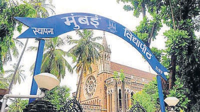 Students request MU to postpone exams to November, after Diwali break Students request MU to postpone exams to November, after Diwali break