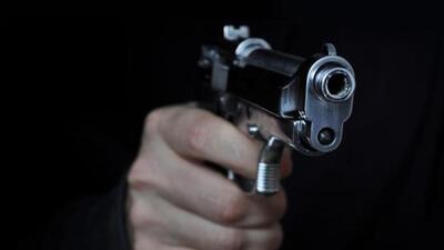 Chaska was involved in the murder of SOPU President Gurlal Brar. (Stock image) Chaska was involved in the murder of SOPU President Gurlal Brar. (Stock image)