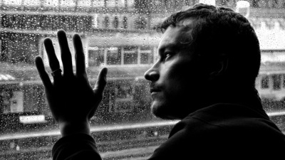 Risk of developing diabetes is twice when people are lonely: Study (pixabay) Risk of developing diabetes is twice when people are lonely: Study (pixabay)