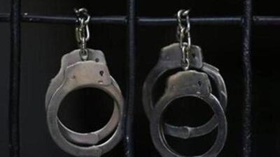 A native of Kadwa, Bihar, the victim was murdered at the behest of Gopal, who was in an extra-marital relationship with his wife, said Mohali police. (Reuters)